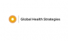 Global Health Strategies logo